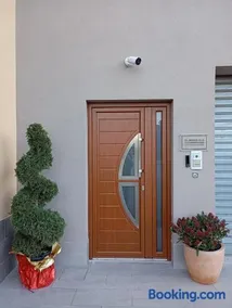 Morcone B&B Affittacamere - Image 1