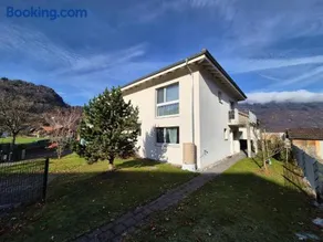 Alpine Bliss Studio - Image 1