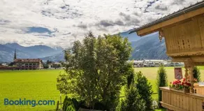 Apart Tyrol - Image 2