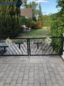 Anitas B&B Stockholm/Vällingby - Image 2