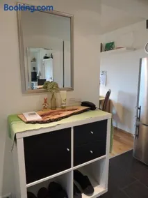 Ferienwohnung Butscher - Image 5