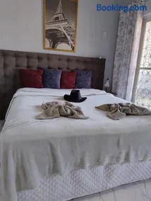 SMALL' s HOME - your home - Image 2