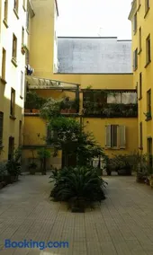 Le Comari - Image 3