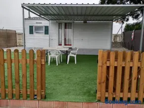 Residencial Robles - Image 3