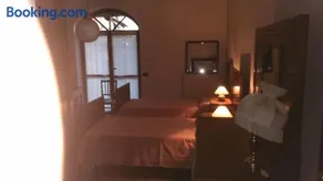 La Casa Di Baba' - Image 3