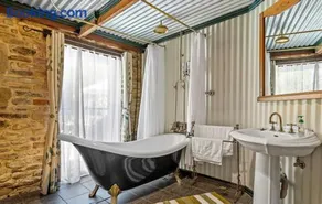 Barossa Valley Springton Cottages - Image 5