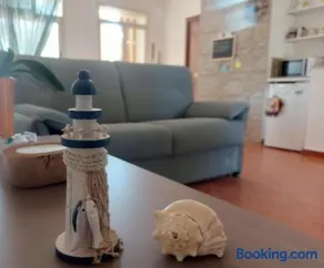 Villa Antonella - Image 3