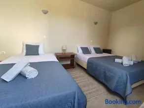 MontNoir Appartement - Image 1