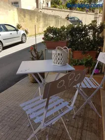 Appartamento urban - Image 1