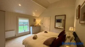 O'Hares Farmhouse - Image 1
