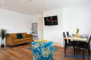 Bungalow in Keynsham - Image 3
