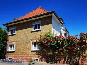 Ferienwohnung Schwenck - Image 1