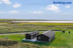 820-Harboore-Bjergehusvej-19 - Image 2
