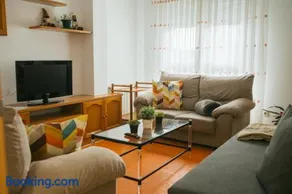 A Solaina - Image 1
