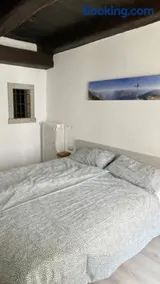 Ca’ Anto - Image 2