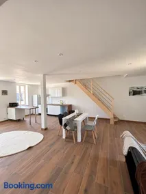 Maison de maître cosy, climatisée et rénovée - Image 1