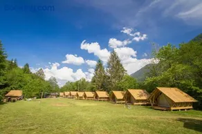 Adrenaline Check Camping - Image 2