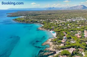 Nicolaus Club Quattro Lune Resort - Image 1