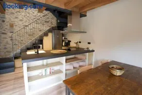 Apartaments Cal Rus - Image 3