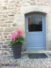 La maison de Nati - Image 2