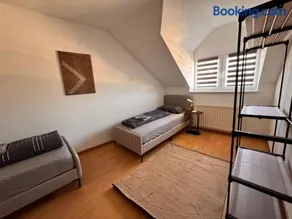 A&V Apartments Rosa in Iserlohn Kluse 21 - Image 4