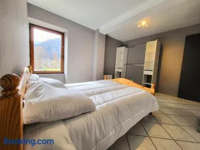 Appartement Aloïs 4 - Image 3