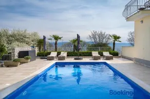Villa Bella Vista - apartments - Image 4