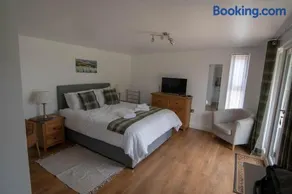 Portree Garden Room - Image 2