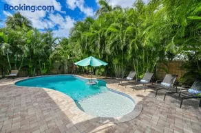 Caribbean Reef - Image 2