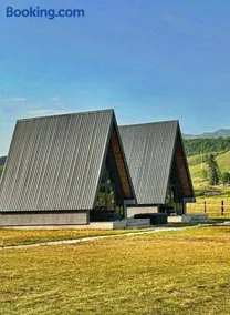 Golden Valley Brezna - Image 5
