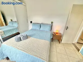Apartamento com piscina em Olaria - Image 4