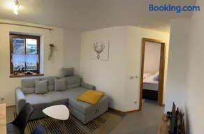 Ferienwohnung Hochfelln - Image 3