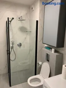 Apartament Perłowy - Image 2