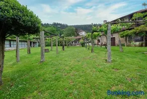 Aloumiños do Ribeiro - Image 4