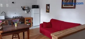 Lu Biulè di Pau - Image 3
