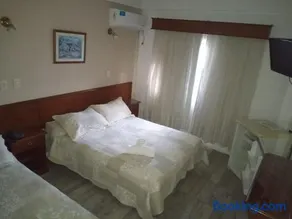 Hotel Hoxon - Image 3