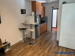 Apartman 2 - Image 2
