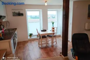 Studiowohnung in Bergen/Bleckmar - Image 1