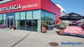 Hotel Picaro Kopytkowo A1 - Image 4