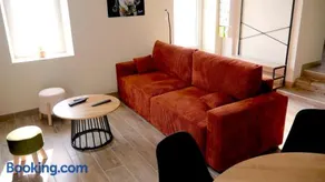 Maison des Hirondelles - Image 2