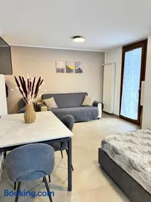 Tonale Sweet House - Image 1