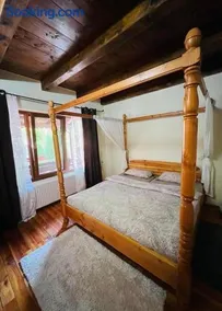 Casa Ana - Image 4