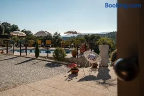 Casa Zé Manel - Turismo Rural - Image 2