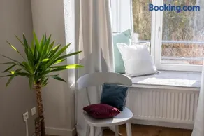 FID B' Home, appartement Cosy entre Mulhouse et Colmar - Image 2