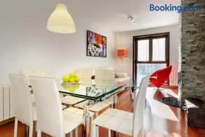 La casita de Carol, apartamento con piscina y spa - Image 2