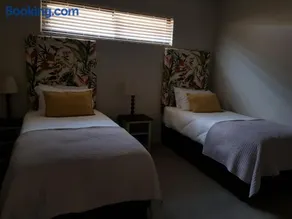 Zimbali Suite 524 - Image 1