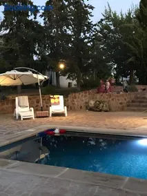 Country House With Gym - Image 3