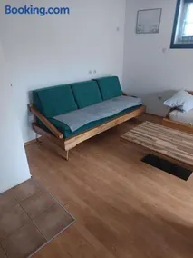 Apartman MWA - Image 1