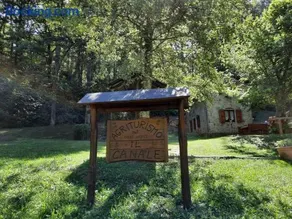 Agriturismo il canale - Image 1