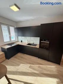 DEMIN apartments - Image 3
